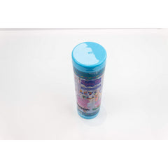 Peppa Pig Creativity Tube - Maqio