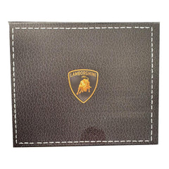 RAstar RC Remote Control Car 1:24 - Lamborghini Murcielago LP670-4 SV - Maqio