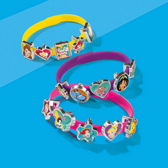 Disney Totum Princess Bracelet Making Set