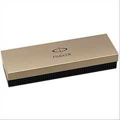 Parker IM Premium Brown Shadow Rollerball - Maqio