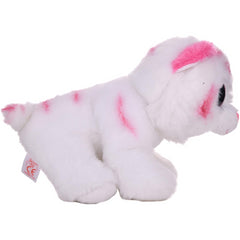 Ty Toys Beanie Babies Boos Tabor Tiger 15cm - Maqio