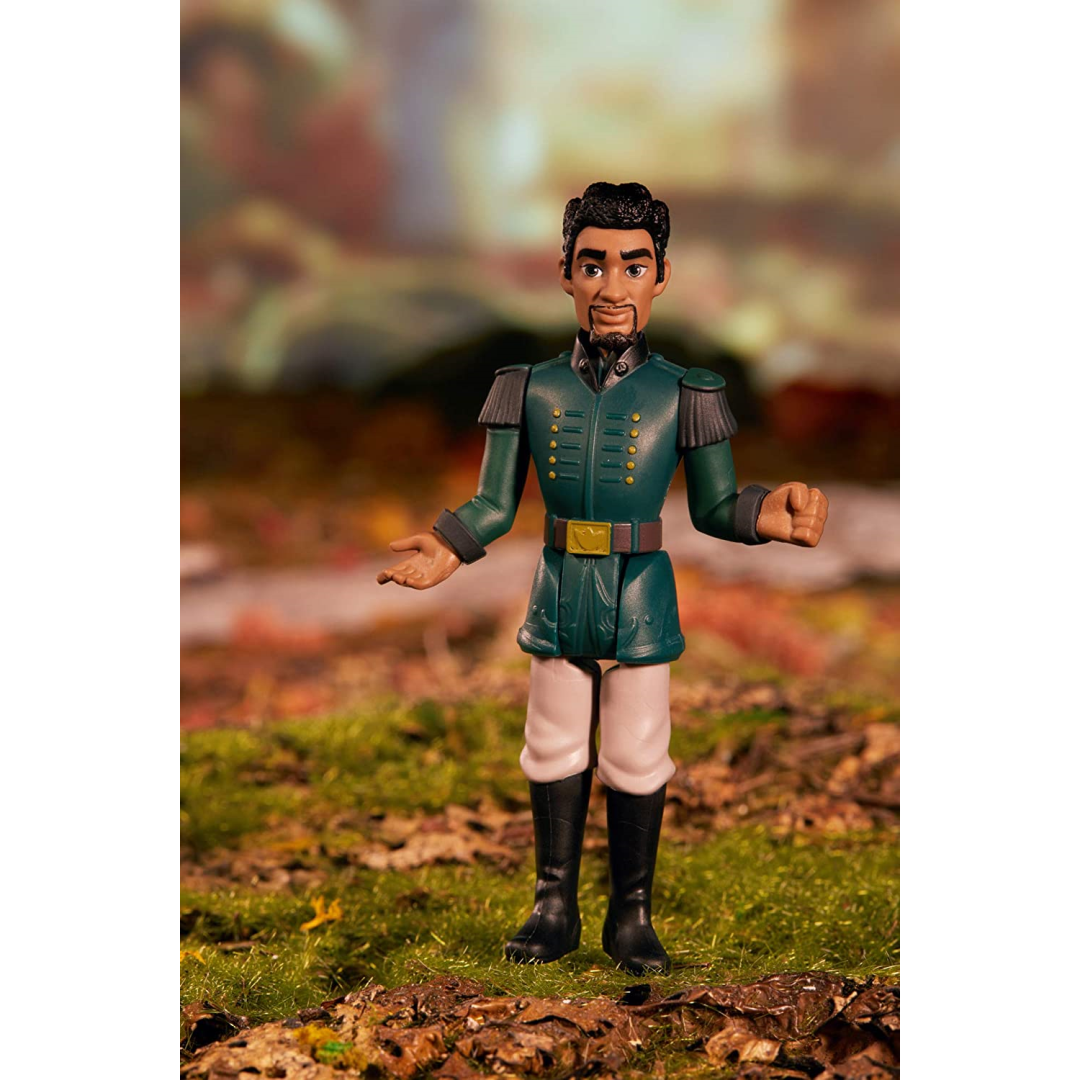 Disney Frozen Ultimate Frozen 9 Piece Collection - Maqio