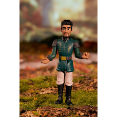 Disney Frozen Ultimate Frozen 9 Piece Collection - Maqio