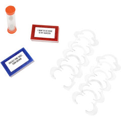 Hasbro Gaming Speak Out C2018 - Maqio