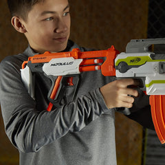 Nerf Modulus StockShot - Maqio