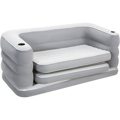 Bestway Multi Max II Air Inflatable SofaBed - Maqio