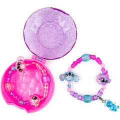 Twisty Petz Twin Baby Unicorns and Koalas 20114432 - Maqio