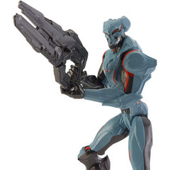 Halo Figures - Promethian Soldier (DPD54) - Maqio