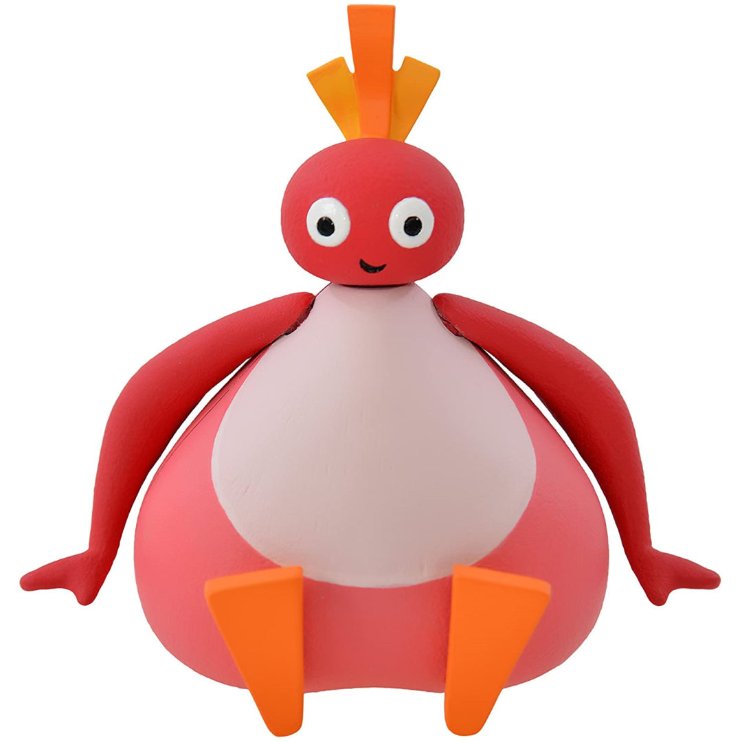 Twirlywoos Gift Pack Refresh - Maqio