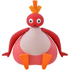 Twirlywoos Gift Pack Refresh - Maqio