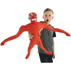 Stretch Vac-Man Figure - Maqio