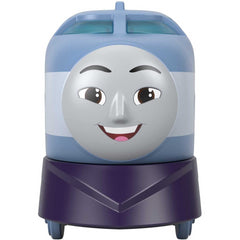 Thomas & Friends Push Along Kenji Die-cast Toy Train