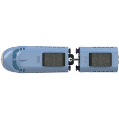 Thomas & Friends Push Along Kenji Die-cast Toy Train