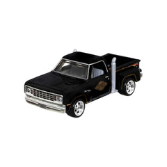 Hot Wheels Premium Horizon Hauler