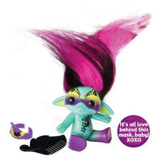 Medium Zelfs Series 2 Masquerade Spellinda - Maqio