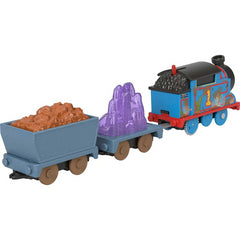 Thomas & Friends Motorised Crystal Caves Thomas