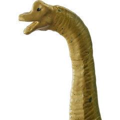 Jurassic World Mini Action Dino Set of 10 x Blind Bags