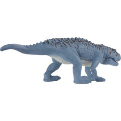 Jurassic World Mini Action Dino Set of 10 x Blind Bags