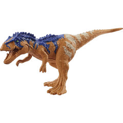 Jurassic World Mini Action Dino Set of 10 x Blind Bags