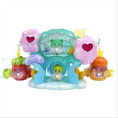 Glimmies Light Tree Deluxe