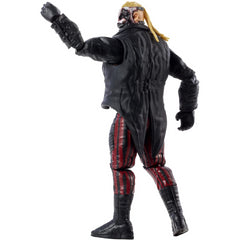 WWE 6" 15cm Action Figure - "The Fiend" Bray Wyatt