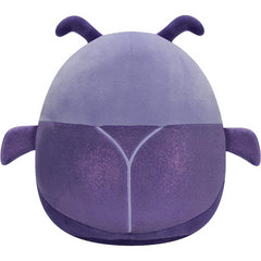 Squishmallows Axel 7.5-Inch Soft Plush Toy