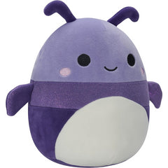 Squishmallows Axel 7.5-Inch Soft Plush Toy