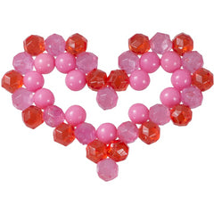 Aquabeads Ultimate Designer Set - Maqio