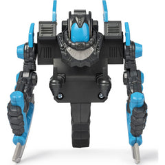 DC Batman Figure Night Wing Mega Gear - Maqio