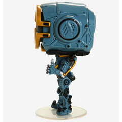 Funko POP Games Apex Legends Pathfinder 43289 - Maqio