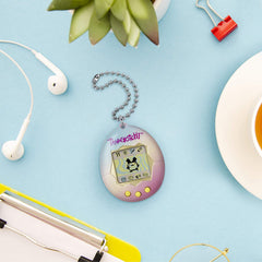 Tamagotchi Original - Sahara 428670 - Maqio
