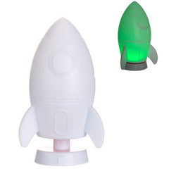 Paladone Pop Up Rocket Light - Maqio