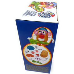 Toy Story Spud Star Multi Piece Action Figure - Maqio