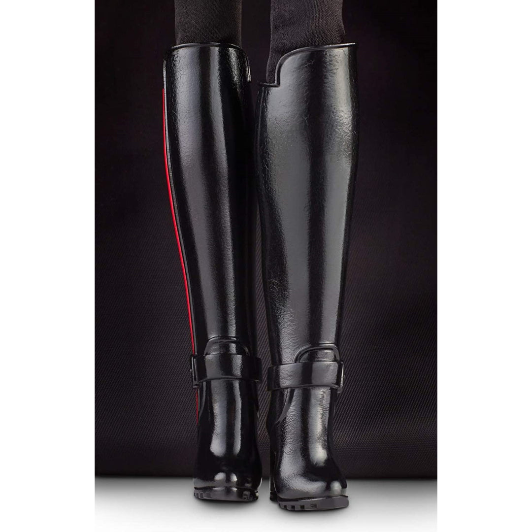 Barbie Star Wars - Darth Vader Doll - Maqio