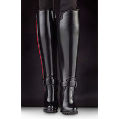 Barbie Star Wars - Darth Vader Doll - Maqio