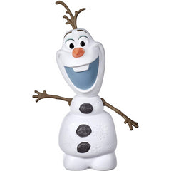 Disney Frozen 2 Talking Olaf On The Go Toy Moving Sounds Toy - Maqio