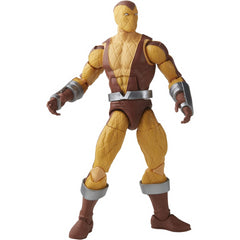 Marvel Legends Series Spider-Man Shocker 15-cm Action Figure