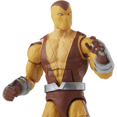 Marvel Legends Series Spider-Man Shocker 15-cm Action Figure