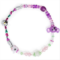 Twisty Petz 3 Pack with Snowflakes Unicorn 20104393 - Maqio