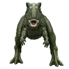 Jurassic World Ceratosaurus Roar Attack Action Figure