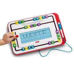 Fisher-Price Think & Learn Alpha Slide Writer - Maqio