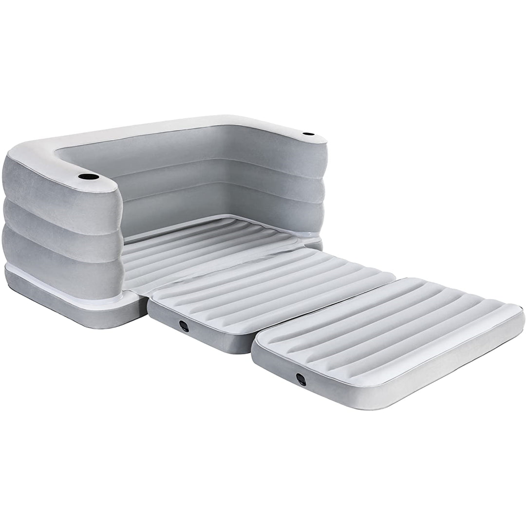 Bestway Multi Max II Air Inflatable SofaBed - Maqio