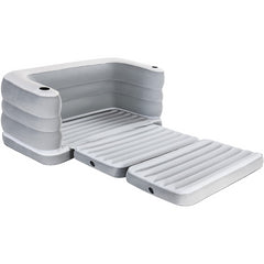 Bestway Multi Max II Air Inflatable SofaBed - Maqio