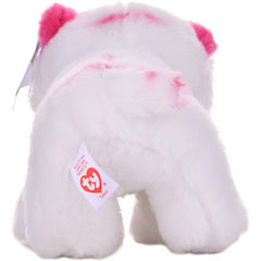 Ty Toys Beanie Babies Boos Tabor Tiger 15cm - Maqio