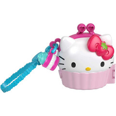Hello Kitty Sanrio and Friends Cupcake Bakery Playset - Maqio