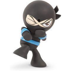 Fart Ninjas Silent Butt Deadly Series 2 - Flying Squeaker - Maqio