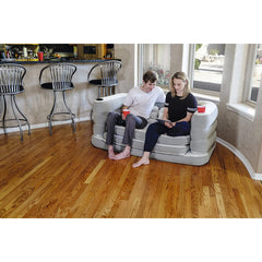 Bestway Multi Max II Air Inflatable SofaBed - Maqio