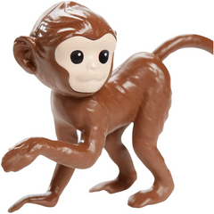 Barbie Wildlife Conservationist Doll GDM48 - Maqio