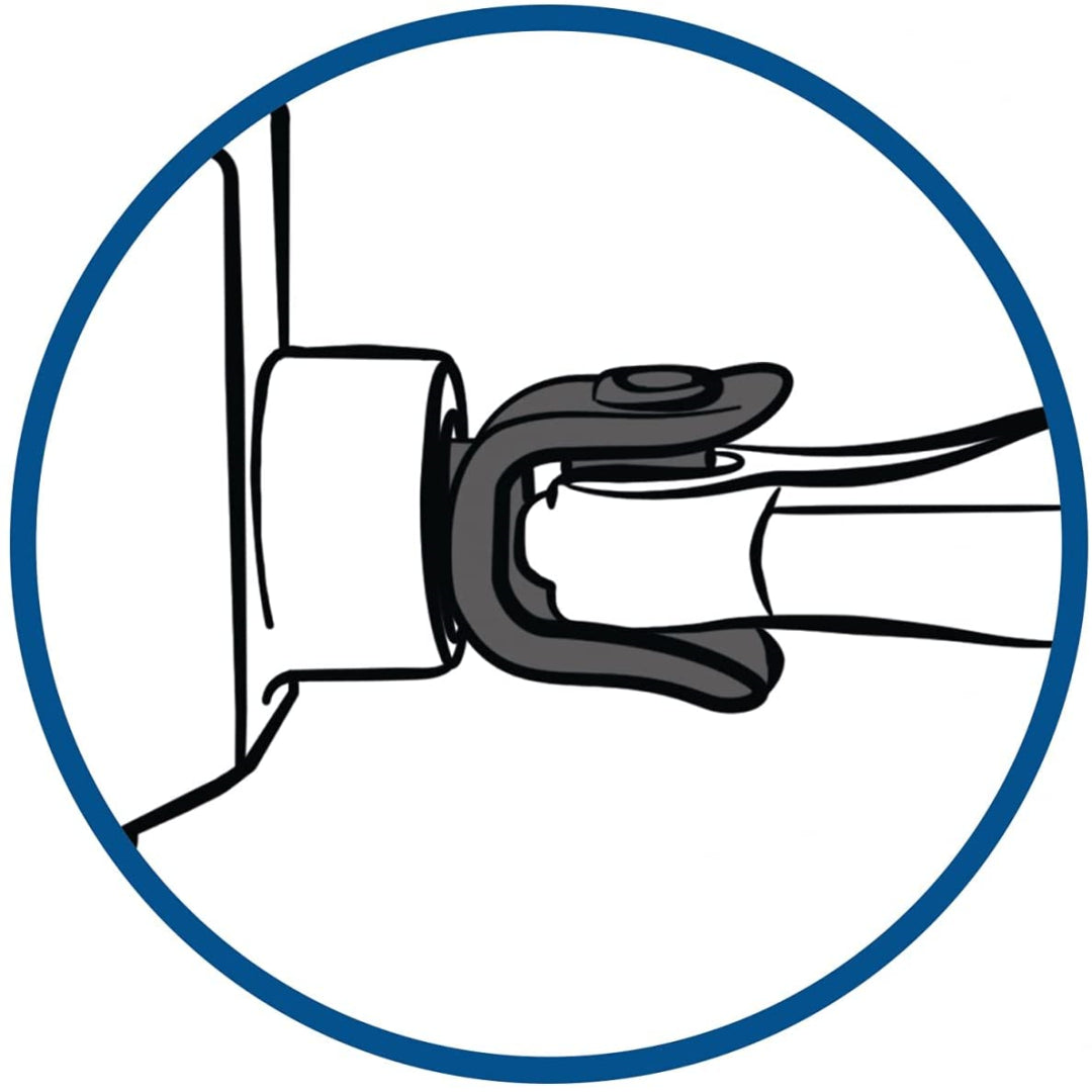 Playmobil Fire Engine Toy Vehicle Playset - Maqio