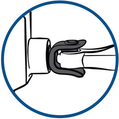 Playmobil Fire Engine Toy Vehicle Playset - Maqio